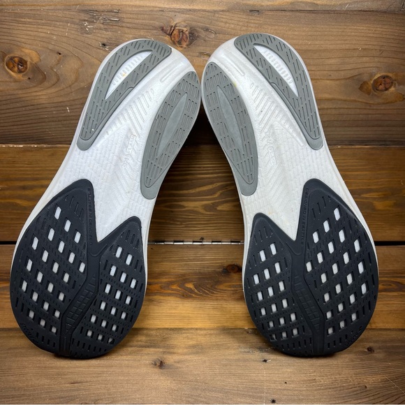 Brooks Hyperion Gts - Picture 7 of 8